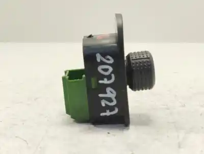 Автозапчастина б/у управління дзеркалами для seat toledo (1m2) sport посилання на oem iam 1m1959565g  