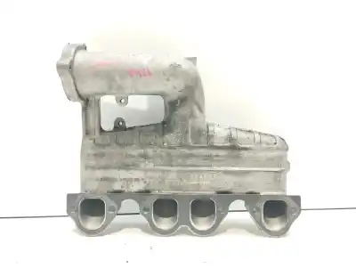 Автозапчасти б/у впускной коллектор за seat toledo (1m2) sport ссылки oem iam 038129713j  