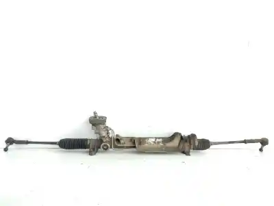 Автозапчастина б/у рульмова рейка для seat toledo (1m2) sport посилання на oem iam 1j1422105