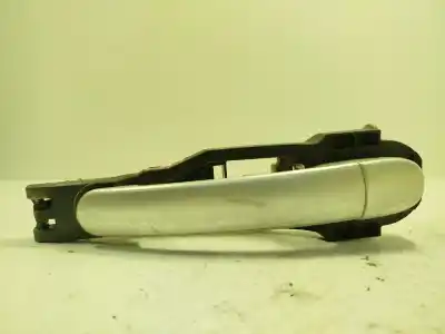 Second-hand car spare part  for SEAT TOLEDO (1M2)  OEM IAM references 3B0837886K  