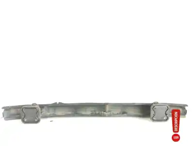 Piesă de schimb auto la mâna a doua armatura bara spate pentru bmw serie 5 berlina (e60) 530d referințe oem iam 51127033712