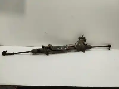 Second-hand car spare part  for SEAT TOLEDO (1M2)  OEM IAM references 1J1422105D  