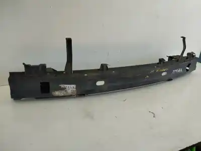 Автозапчасти б/у усиление переднего бампера за hyundai accent (lc) gls crdi ссылки oem iam 8653025600