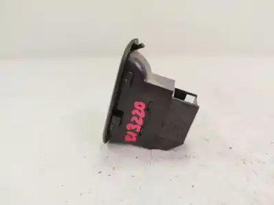 Автозапчасти б/у управление задними левыми стеклами за seat toledo (1m2) signo ссылки oem iam 1m0959855  