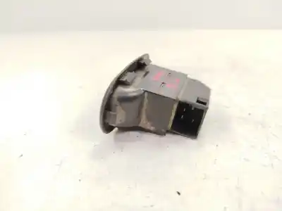 Автозапчастина б/у управління склонами заднє ліво для seat toledo (1m2) signo посилання на oem iam 1m0959855