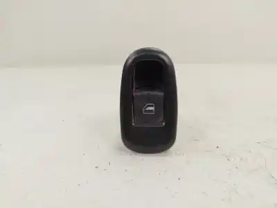 İkinci el araba yedek parçası arka sag cam kontrolü için seat toledo (1m2) signo oem iam referansları 1m0959855  