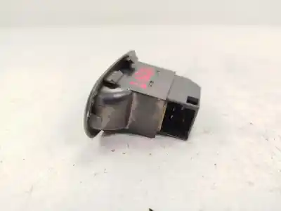 Автозапчастина б/у управління склами задніх правіх для seat toledo (1m2) signo посилання на oem iam 1m0959855