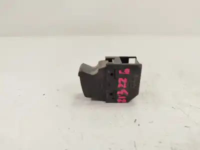 Автозапчастина б/у передній правий віконний вимикач для SEAT TOLEDO (1M2) Signo Посилання на OEM IAM 1M0959855  