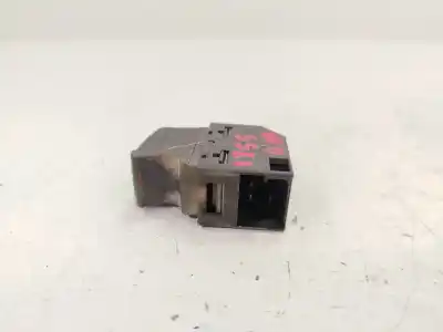 Автозапчастина б/у передній правий віконний вимикач для seat toledo (1m2) signo посилання на oem iam 1m0959855  