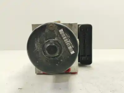 Автозапчастина б/у абс для seat toledo (1m2) sport посилання на oem iam 1j0614517j