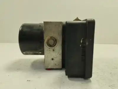 Peça sobressalente para automóvel em segunda mão abs por seat toledo (1m2) sport referências oem iam 1j0614517j  