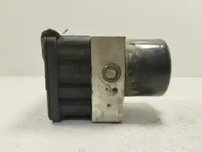 Peça sobressalente para automóvel em segunda mão abs por seat toledo (1m2) sport referências oem iam 1j0614517j  