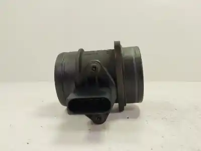 Автозапчастина б/у витратомір повітря для seat toledo (1m2) sport посилання на oem iam 0280217121  