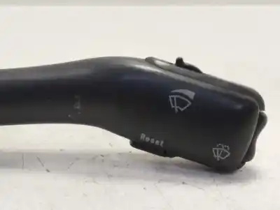 Автозапчастина б/у команда чистити для seat toledo (1m2) sport посилання на oem iam 4b0953503g  