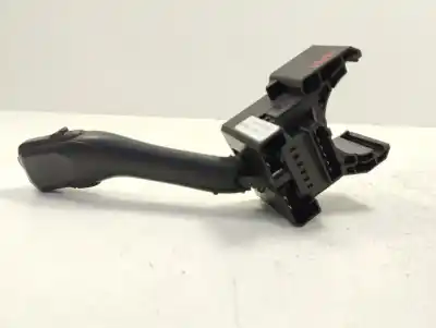 Автозапчастина б/у команда чистити для seat toledo (1m2) sport посилання на oem iam 4b0953503g  