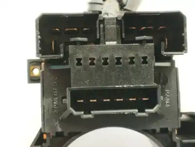 Автозапчастина б/у команда чистити для seat toledo (1m2) sport посилання на oem iam 4b0953503g  