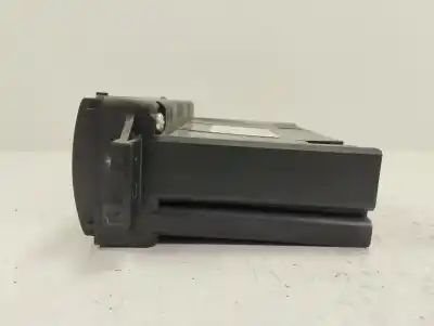 Автозапчастина б/у клімат-контроль для seat toledo (1m2) sport посилання на oem iam 1m0820043d  