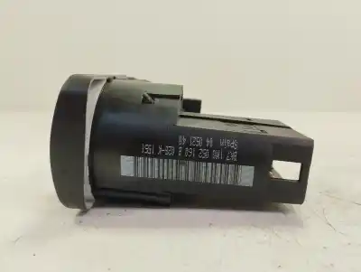 Автозапчастина б/у управління світлом для seat toledo (1m2) sport посилання на oem iam 1m0052160b  