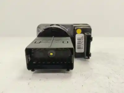 Автозапчастина б/у управління світлом для seat toledo (1m2) sport посилання на oem iam 1m0052160b  