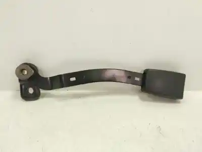 Автозапчастина б/у лівий передній гачок для seat toledo (1m2) sport посилання на oem iam 1j4857755e  