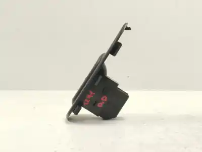 Автозапчастина б/у передній правий віконний вимикач для seat toledo (1m2) sport посилання на oem iam 1m0959855