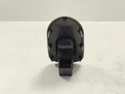 Автозапчастина б/у передній правий віконний вимикач для seat toledo (1m2) sport посилання на oem iam 1m0959855  