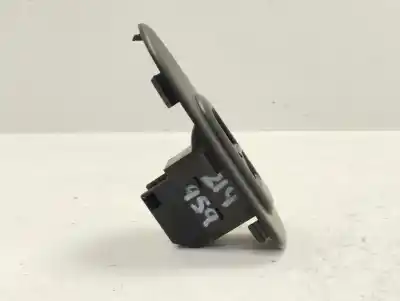 Автозапчастина б/у передній правий віконний вимикач для seat toledo (1m2) sport посилання на oem iam 1m0959855  