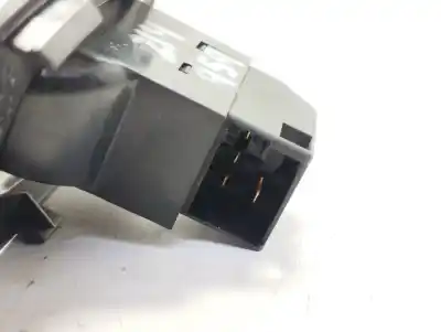 Автозапчастина б/у передній правий віконний вимикач для seat toledo (1m2) sport посилання на oem iam 1m0959855  