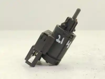 Автозапчастина б/у вимикач для seat toledo (1m2) sport посилання на oem iam 1j0945511c  