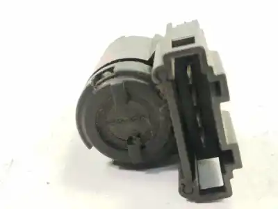 Автозапчастина б/у вимикач для seat toledo (1m2) sport посилання на oem iam 1j0945511c