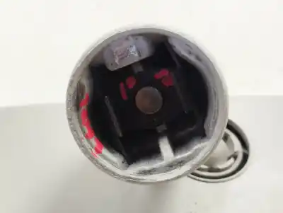 Автозапчастина б/у внутрішне дзеркало для seat toledo (1m2) sport посилання на oem iam 1m1857511a  