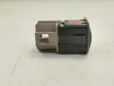 Автозапчастина б/у вимикач для seat toledo (1m2) sport посилання на oem iam 1m0927134