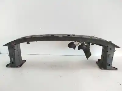 Peça sobressalente para automóvel em segunda mão reforço do pára choques dianteiro por ford kuga (cbv) titanium referências oem iam 8v41s108k51ab  