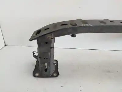 Peça sobressalente para automóvel em segunda mão reforço do pára choques dianteiro por ford kuga (cbv) titanium referências oem iam 8v41s108k51ab  