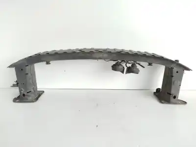 Peça sobressalente para automóvel em segunda mão reforço do pára choques dianteiro por ford focus c-max (cap) trend (d) referências oem iam 1540638  