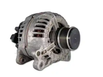 Second-hand car spare part  for AUDI TT (8J3/8J9)  OEM IAM references 06F903023F  TG14C015