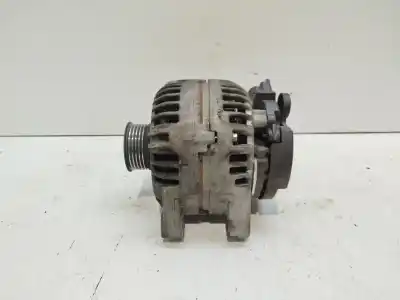 Автозапчастина б/у генератор для CITROEN XSARA PICASSO (N68) 2.0 HDI Посилання на OEM IAM 9646477580  