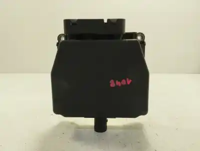 Pezzo di ricambio per auto di seconda mano VALVOLA ARIA AGGIUNTIVA per VOLKSWAGEN GOLF V BERLINA (1K1)  Riferimenti OEM IAM 6Q0906625  