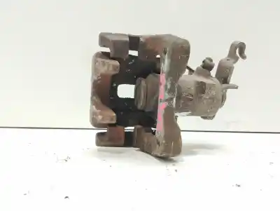 Tweedehands auto-onderdeel remklauw links achter voor volkswagen golf v berlina (1k1) conceptline (e) oem iam-referenties 1k0615423j