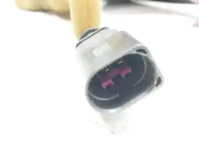 Piesă de schimb auto la mâna a doua mâner interior stânga spate pentru seat leon (1p1) stylance / style referințe oem iam 5p0837113