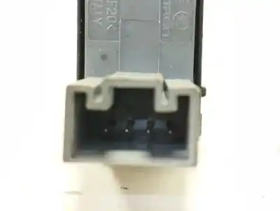 Piesă de schimb auto la mâna a doua panou comanda geamuri electrice spate stanga pentru seat leon (1p1) stylance / style referințe oem iam 1f0959855