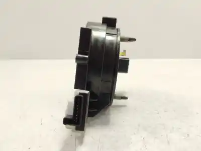 Автозапчасти б/у КОЛЬЦО ПОДУШКИ БЕЗОПАСНОСТИ за SEAT LEON (1P1)  ссылки OEM IAM 1K0959653C  