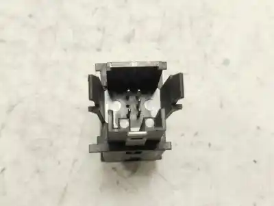 Piesă de schimb auto la mâna a doua intrerusator pentru seat leon (1p1) stylance / style referințe oem iam 5p0927117a