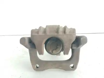 Peça sobressalente para automóvel em segunda mão pinça de travão traseira esquerda por seat leon (1p1) reference referências oem iam 1k0615423j  