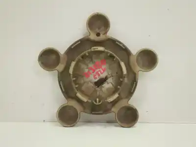 Pezzo di ricambio per auto di seconda mano coprimozzi per seat leon (1p1) reference riferimenti oem iam 1p0601149  