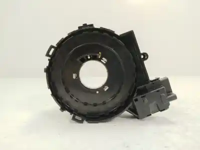 Автозапчасти б/у КОЛЬЦО ПОДУШКИ БЕЗОПАСНОСТИ за SEAT LEON (1P1)  ссылки OEM IAM 1K0959653C  