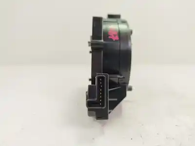 Peça sobressalente para automóvel em segunda mão fita do airbag por seat leon (1p1) reference referências oem iam 1k0959653c  