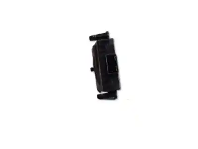 Second-hand car spare part ELECTRONIC MODULE for SEAT ALTEA XL (5P5, 5P8)  OEM IAM references 1K0907530K  
