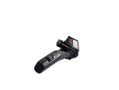 Pezzo di ricambio per auto di seconda mano comando pulito per seat leon (1p1) reference riferimenti oem iam 1k0953519a  