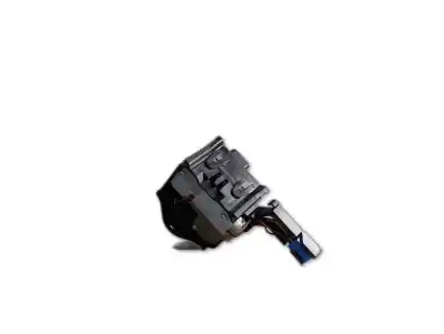 Pezzo di ricambio per auto di seconda mano comando pulito per seat leon (1p1) reference riferimenti oem iam 1k0953519a  